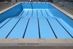 Commercial Pool Services  - South East Queensland