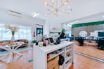 Elevate Your Passion with Revive Hair Skin & Body