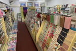 Multi Service Newsagency in Major Town - Longreach, QLD