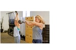 Womens Fitness & Wellness - Newcastle Area