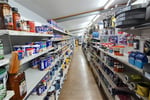 Mitre 10 in the Pilbara - Strong ROI, Under Full Management