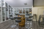 Distillery Business and Freehold Property -  Ready To Go