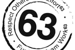 Cafe 63 Bundamba - Ref: 5797