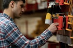 Property & Mitre 10 Hardware Business - Shark Bay