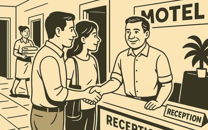 How to Buy a Motel in Australia: Step-by-Step Guide, Costs, and Returns article cover image