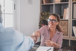 Are You a Natural Networker & People Connector?