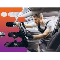 35483 Reputable Mechanical Business - Over 20 Years of Success image
