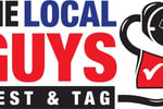 Electrical Test and Tag - Work for yourself, high profit margins & $2,000 pw turnover guarantee