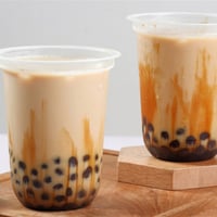 Prime Fairfield Retail Site - Fully Fitted & Ready for Your Concept image