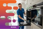 36581 Profitable Oven and Appliance Cleaning Franchise