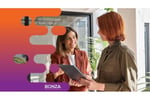 35533 Long-Established Marketing Consultancy with Strong Industry Reputation