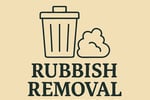 WANTED: Rubbish Removal Services in Australia - Buyer Ready