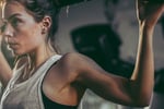 Coming Soon - Gym Group - Multiple Locations - Profitable