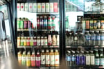 Profitable Cafe Business - A Prime Investment Opportunity
