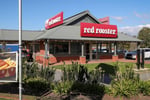 Red Rooster franchise - Albury Wodonga! Ideal for Owner Operator! Low entry price!
