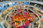 Experiential Marketing & Activation Agency - SEQ 5876