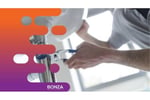 35485 Profitable Plumbing Business - Strong Growth & Excellent Reputation