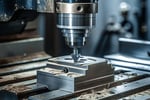 Own a Piece of Sydney\'s Metal Manufacturing Legacy!