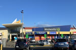URGENT SALE - Busy Cafe in Shopping Centre - Goolwa, SA