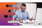35675 Established Bookkeeping Practice - Loyal Clients & Flexible Operations