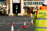 Leading Substantial WA Traffic Management Business