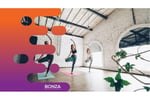 35529 Boutique Wellness Studio with Unique Offerings & Growth Potential