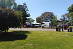 CARAVAN PARK FREEHOLD PASSIVE INVESTMENT - SECURE INCOME  OPPORTUNITY