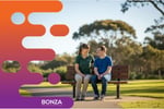 36501 - NDIS Provider Opportunity with Active Registration
