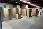 Wholesale Furniture Business - Prospect, NSW