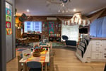Premium South Coast Early Learning Centre Offered Complete with Purpose Built Freehold Property