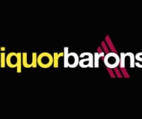 LIQUOR STORE 16 YEAR LEASE!! - UNDER OFFER image