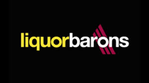 LIQUOR STORE 16 YEAR LEASE!! - UNDER OFFER