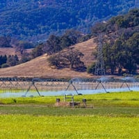 UNDER OFFER! Sales, Service, Installation Irrigation and Pump Equipment and Accessories image