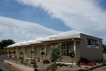The Best Hotel Motel on the market.