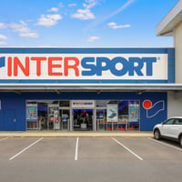 TOP INTERSPORT BUSINESS image