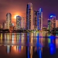 Strong growth! Iconic chartered profitable Boat cruises image