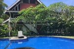 Indonesian Eco Friendly Resort - Small & Easy To Operate