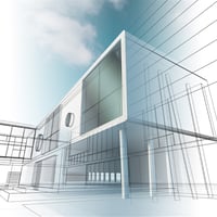 Multi Award Winning Architectural Studio - 5729-1 image