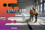 36670 Profitable Concrete Construction Services Business with Growth