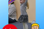 Established Children s Music & Movement Business - WA