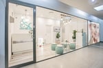 BEAUTY CLINIC FIT-OUT FOR SALE - CABRAMATTA | 3 TREATMENT ROOMS | READY TO OCCUPY