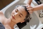 Wellness Hair Salon for Sale - Brisbane