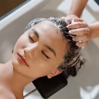 Wellness Hair Salon for Sale - Brisbane image