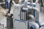Outstanding Industrial Air Filtration Business Brisbane 5941