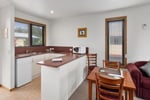 12 Modern Fully Furnished Self Contained Units/Villas Overnight or Permanent Let $1,395,000