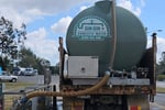 Trusted Water Supply Business