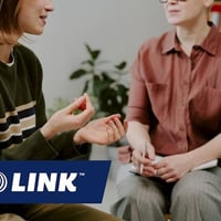 Profitable Psychology Practice | Under Management | Southeast Brisbane image