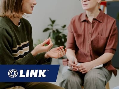 Profitable Psychology Practice | Under Management | Southeast Brisbane image