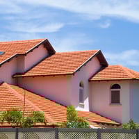 High Return Roof Restoration Business image