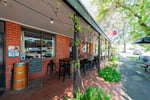 LEASEHOLD - Moyhu Hotel, VIC - 1P0514